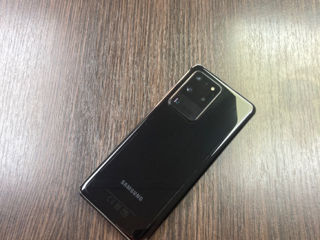 Samsung S20 Ultra 12/128GB 3990 Lei