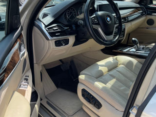 BMW X5 foto 5