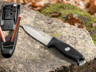 Нож Victorinox Venture Pro + Venture Pro Kit фото 0