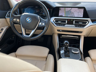 BMW 3 Series foto 6