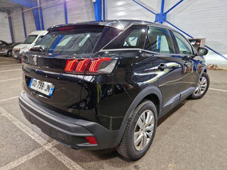 Peugeot 3008 foto 6