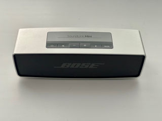 Bose Soundlink Mini 1 Оригинал