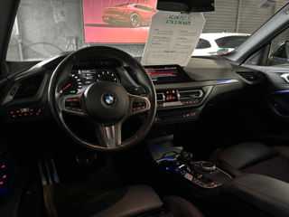 BMW 2 Series Active Tourer foto 11