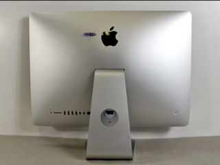 Apple iMac foto 7