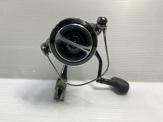 Shimano 22 Stella 4000mhg foto 4