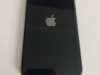 iPhone 11 la piese foto 8