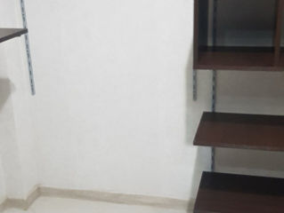 Apartament cu 1 cameră, 44 m², Râșcani, Chișinău foto 11