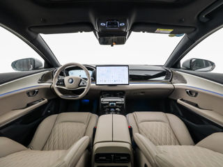 Byd Han foto 6