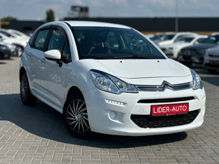 Citroen C3 foto 1