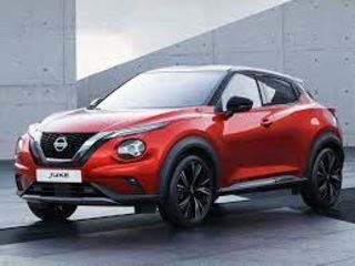 Nissan оригинальные запчасти.Новые в наличии. Услуги автосервиса, ремонт, осмотр