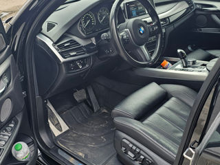 BMW X5 foto 3