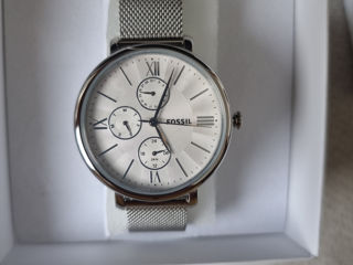 Fossil ceas dame