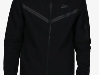 Cumpăr Hanorac Nike Tech Fleece