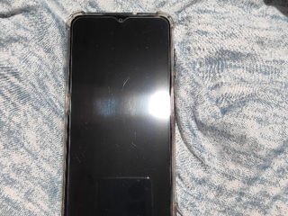 Samsung galaxy a04 foto 8