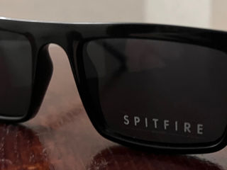 Ochelari De Soare Spitfire