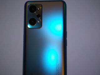 Продам Realme GT Neo 2 (blue) foto 5