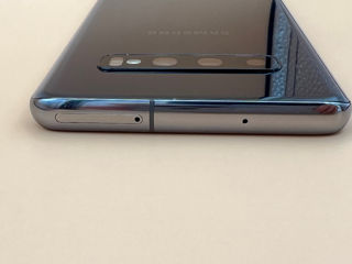 Samsung S10 8/128gb ideal ! Original foto 1