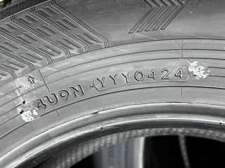 195/65 R15 Yokohama BlueEarth 4s/ Доставка, livrare toata Moldova 2024 foto 10