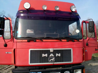 Man 19502