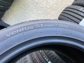 265/45 R21 Hankook Ventus S1 Evo3 Suv/ Доставка, livrare toata Moldova foto 6