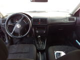 Volkswagen Golf foto 2