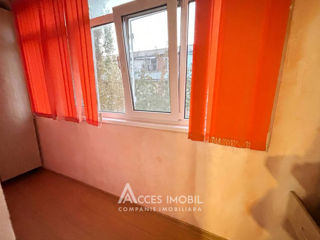 Apartament cu 1 cameră, 38 m², Ciocana, Chișinău foto 4