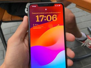 iPhone 11pro Max foto 2