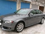 Audi A4 foto 2