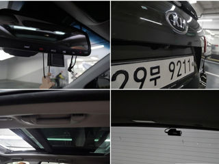 KIA Sorento foto 16