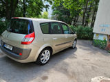 Renault Grand Scenic foto 5