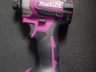 Copie Makita DTD173 foto 6