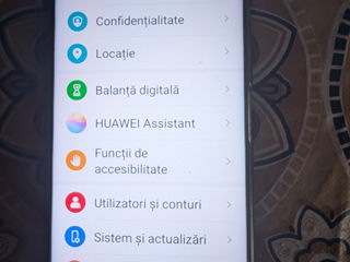 Vînd telefonul meu mobil personal, mi-au cadonat altul foto 9