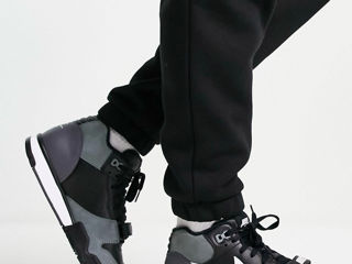 Nike Air 1 Mid foto 6