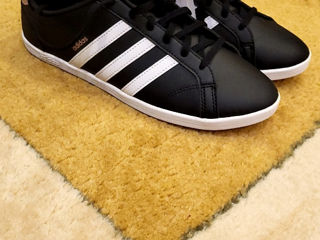 Adidas Coneo QT foto 1