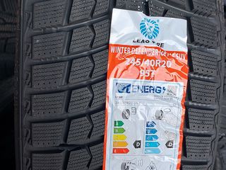 215/65 R17 Kumho super preț 1720 lei!!! foto 8