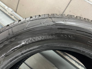 205/60 R16 foto 4