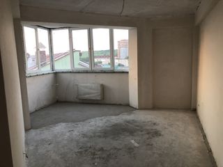 Apartament cu 3 odăi în bloc nou!!! foto 7