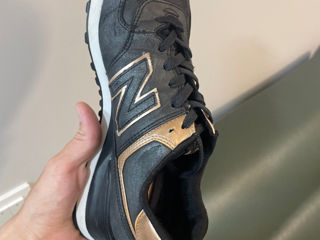 New Balance , marimea 40 foto 2