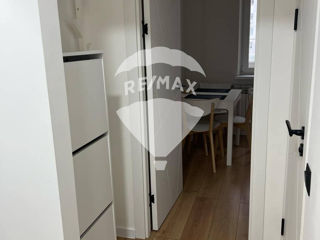 Apartament cu 1 cameră, 37 m², Ciocana, Chișinău foto 6