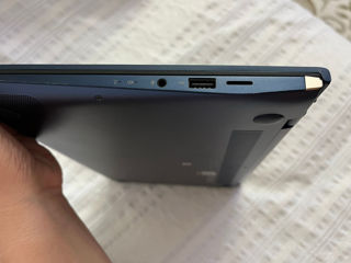 Vand laptop asus Zenbook foto 4