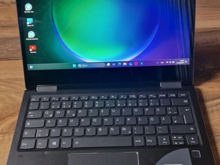 Lenovo Yoga 720