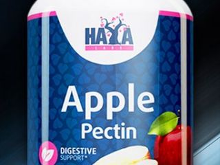 Apple pectin яблочный пектин