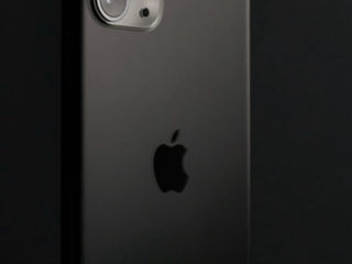 Iphone 11 128 gb nou foto 1