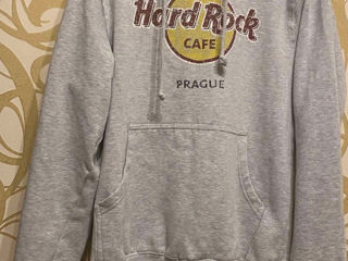 Продам Батник от Hard Rock . foto 1