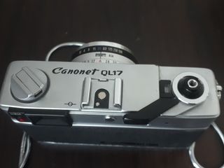 Canon   Ql 17 foto 4