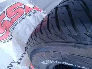 Всесизонка Hankook Ventus 235/60 R17 -Срочно foto 3