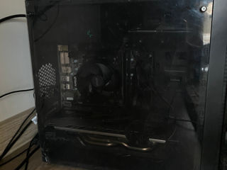 Gaming PC foto 2