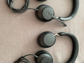 Jabra evolve2 40