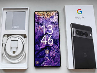 Google Pixel 7 Pro 12/128 Full