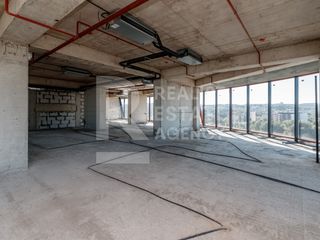 Infinity tower - 362 mp, Centru, bulevardul Ștefan cel Mare și Sfânt foto 4